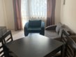 ������� ������� ����������� ��� - Two bedrooms apartment