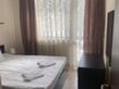 ������� ������� ����������� ��� - Two bedrooms apartment