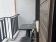 ������� ������� ����������� ��� - Two bedrooms apartment