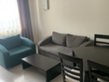 ������� ������� ����������� ��� - Two bedrooms apartment