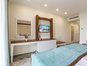 ����� ��� ������� ������ - DBL room 