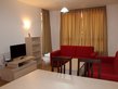 ���������� ������� ����������� ��� - One bedroom apartment