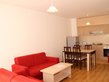 ���������� ������� ����������� ��� - One bedroom apartment
