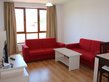 ���������� ������� ����������� ��� - One bedroom apartment