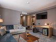The Five Elements hotel and SPA - ����������