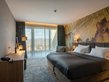 The Five Elements hotel and SPA - �������� ������ ����