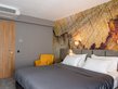 The Five Elements hotel and SPA - ���� ���������