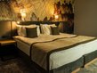 The Five Elements hotel and SPA - �������� ����