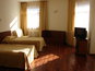 ����� ������ - DBL room 