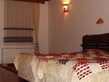 ������ ������ ����� - double room lux with whirlpool bath