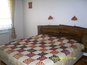 ������ ������ ����� - Room