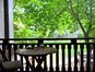 �������� �������� ������ - Apartment