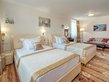 �������� ����������� ����� - double room (for single occupancy)