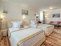 �������� ����������� ����� - Double room (for Single occupancy)