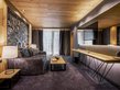 Kashmir Wellness and Spa Hotel Adults olny - ���������� � 1 ������