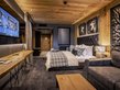Kashmir Wellness and Spa Hotel Adults olny - �������� ����