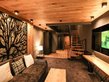 Kashmir Wellness and Spa Hotel Adults olny - ���������� � 2 ������