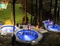 Kashmir Wellness and Spa Hotel Adults olny