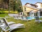 Kashmir Wellness and Spa Hotel Adults olny