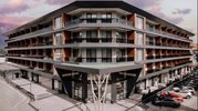 Sante Spa Hotel