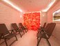 Sante Spa Hotel