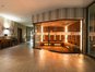 Sante Spa Hotel