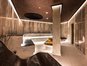 Sante Spa Hotel