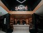 Sante Spa Hotel