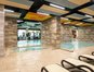 Sante Spa Hotel
