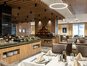 Sante Spa Hotel