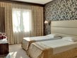 ��� ����� ������� - double mansard room