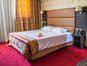 ��� ����� ������� - SGL room