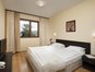 ����� ��� ���� ��� - Apartment