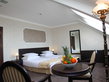 ����� ������� ��� ���� - double mansard