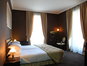 ����� ������� ��� ���� - Double Classic Room