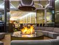 ����� ������� - Lobby bar