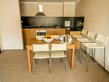 ����� �������� - one bedroom apartment (2ad+2ch or 3 adults)