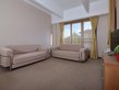 ����� �������� - two bedroom apartment (3ad+2ch or 4 adults)