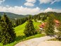 ����� ��������