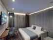 ������ ��� ������ - double premium room